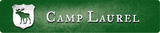 Camp Laurel